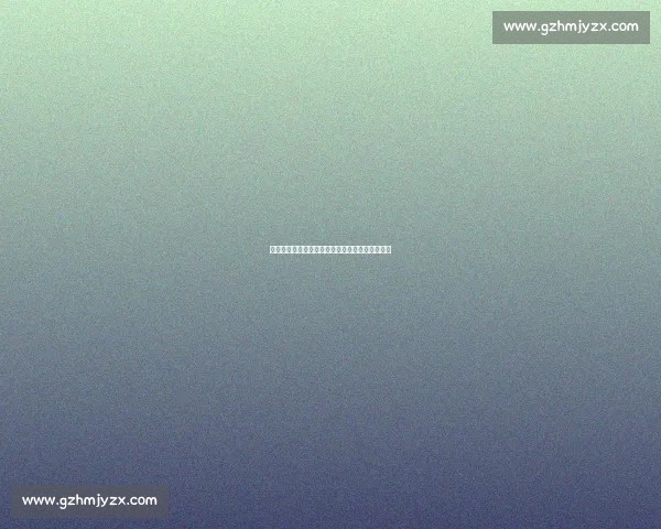 小牛与火箭激战全解析:球星表现与关键瞬间回顾