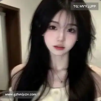 武才纲